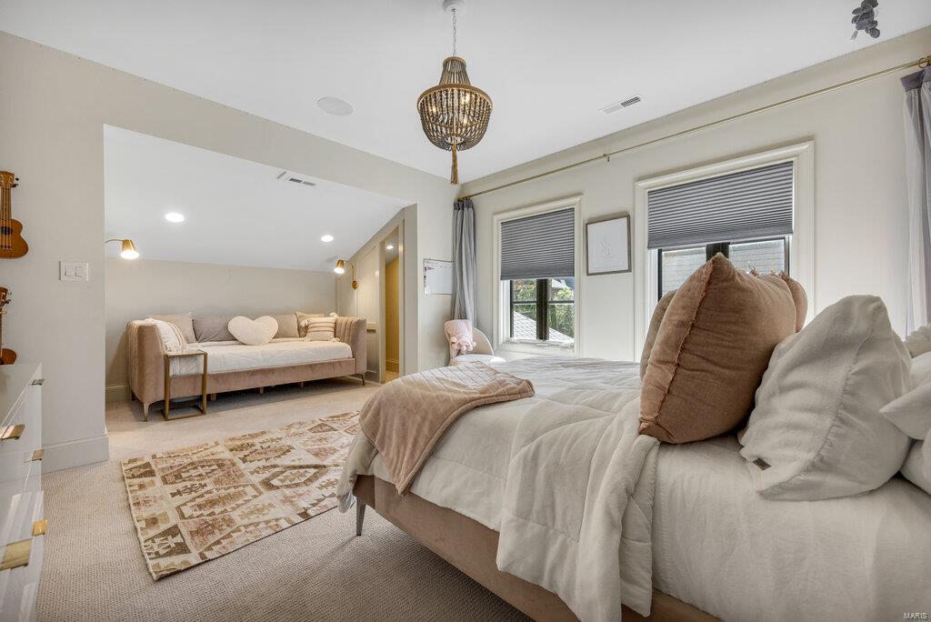 Clayton Gardens 3 - Residential