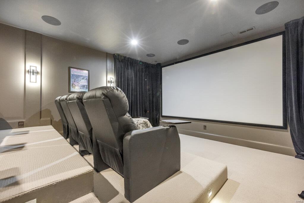 Clayton Gardens 3 - Residential