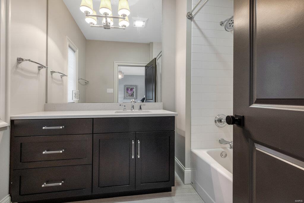 Clayton Gardens 3 - Residential