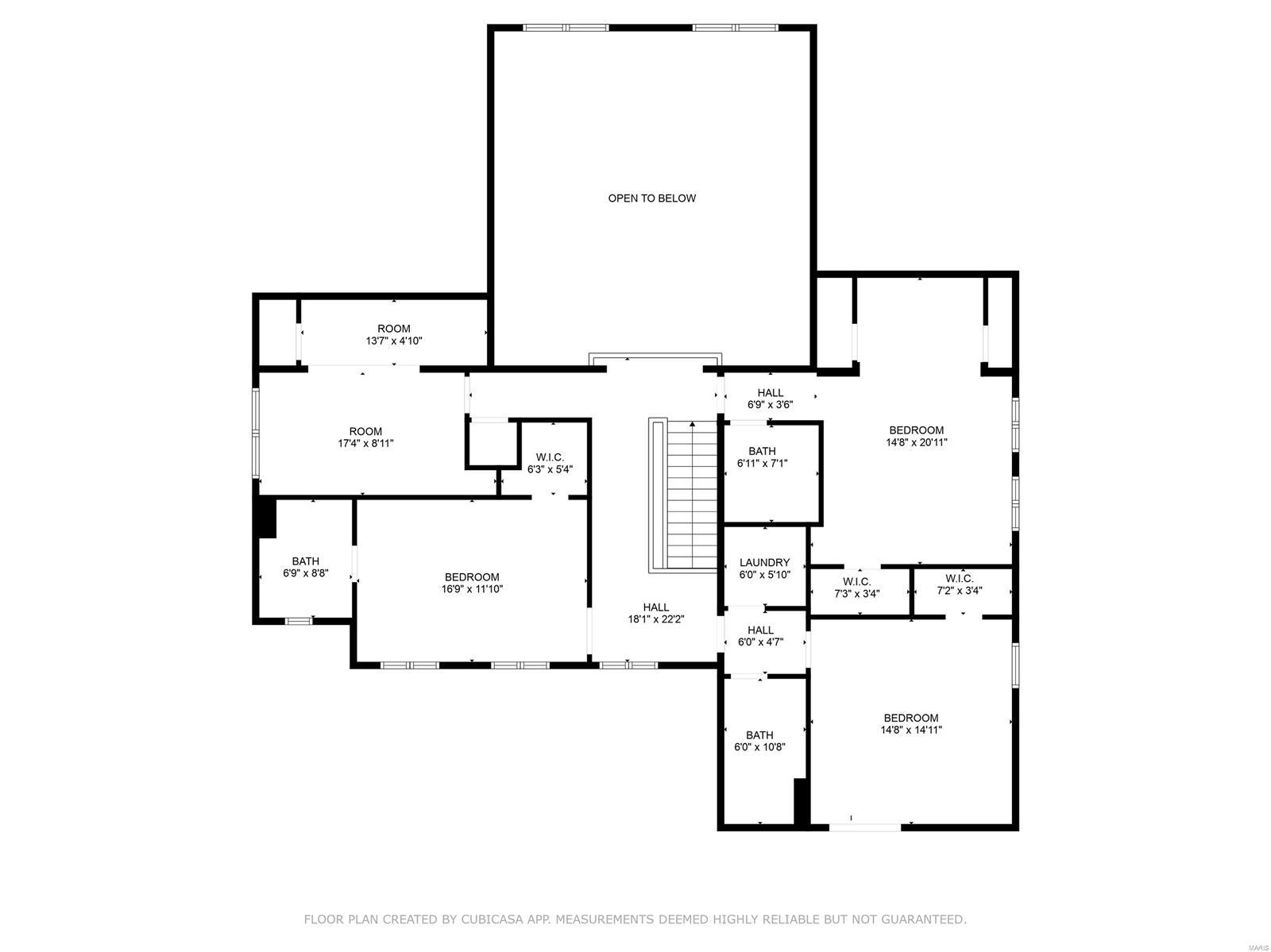Clayton Gardens 3 - Residential
