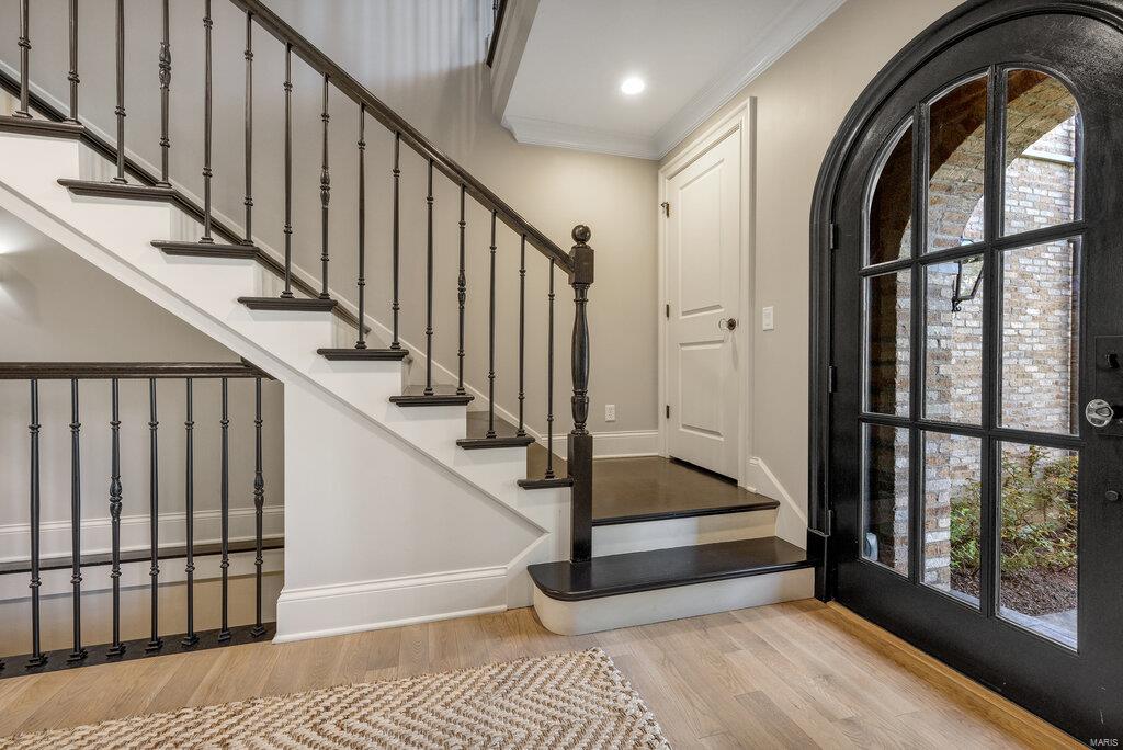 Clayton Gardens 3 - Residential