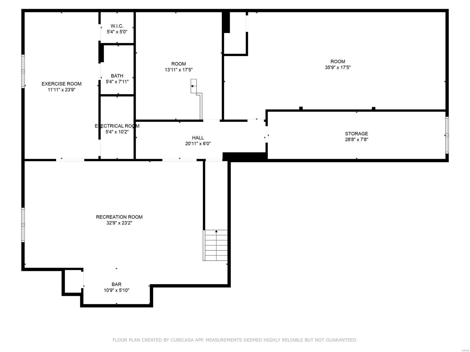 Clayton Gardens 3 - Residential