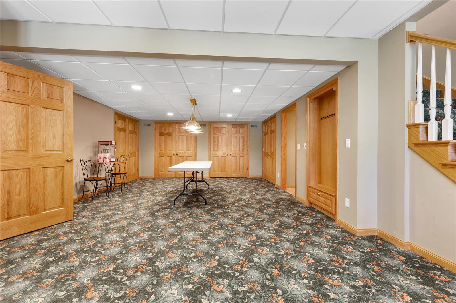 Meadows St Albans - Residential