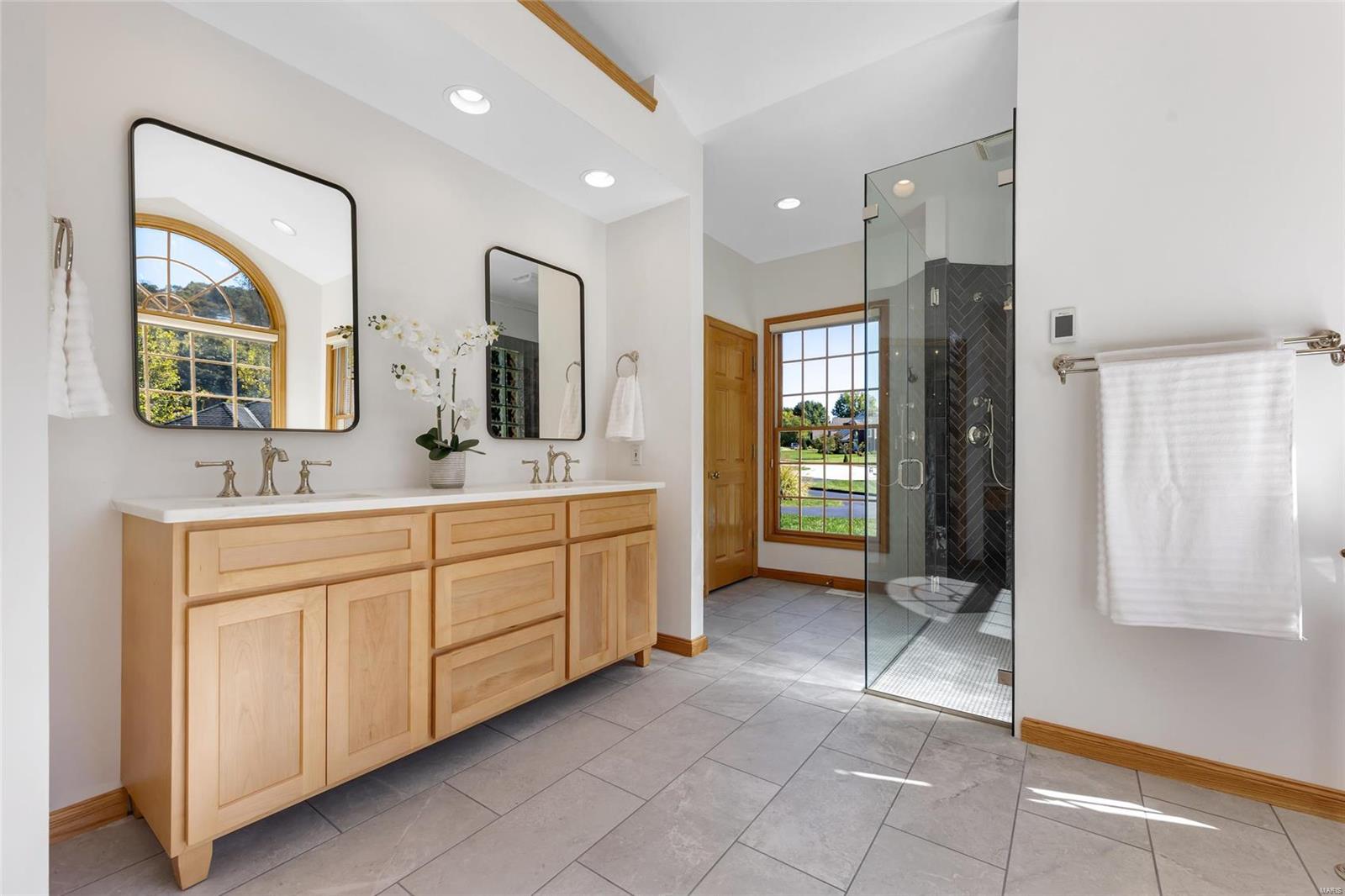 Meadows St Albans - Residential