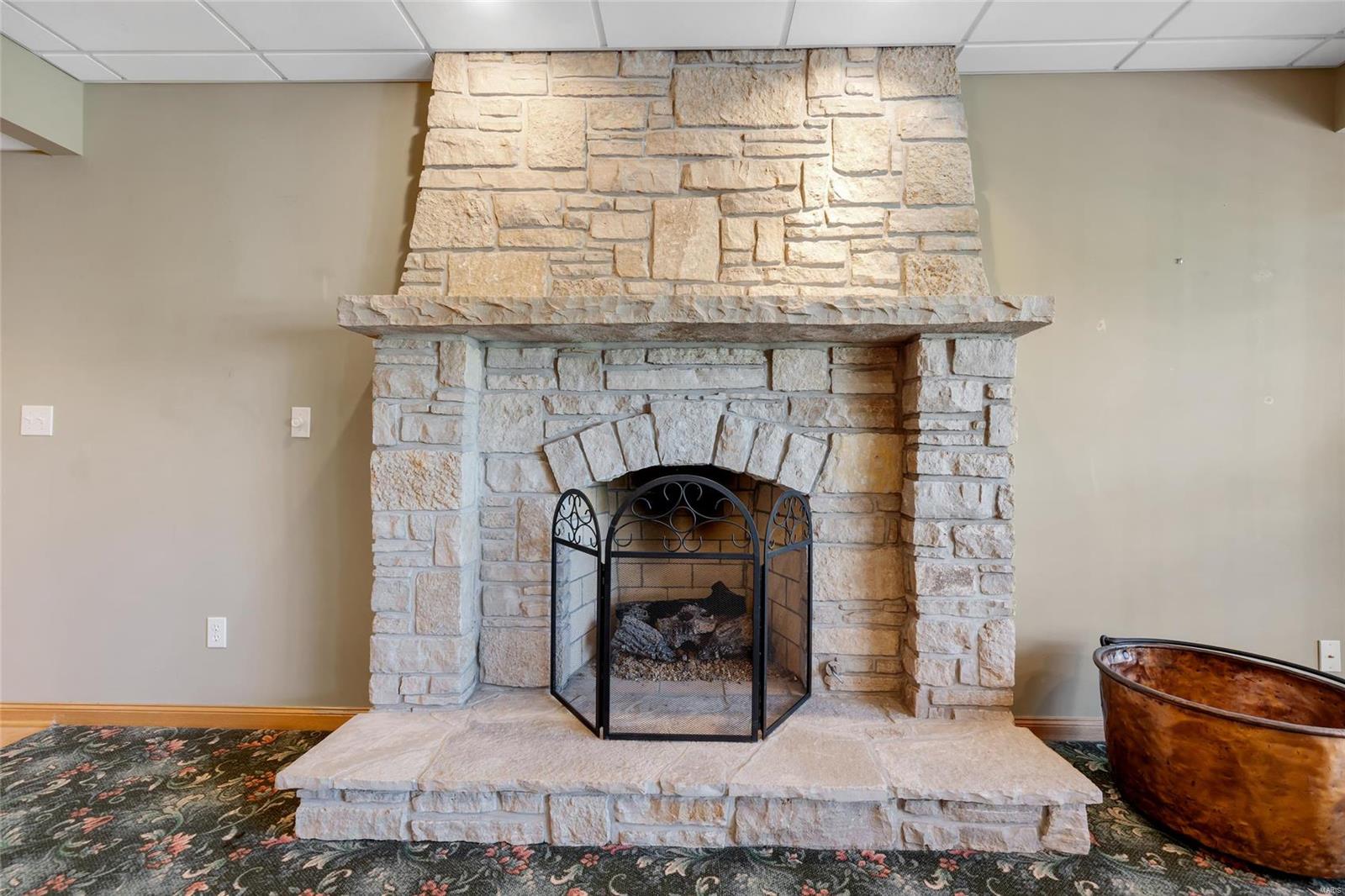 Meadows St Albans - Residential