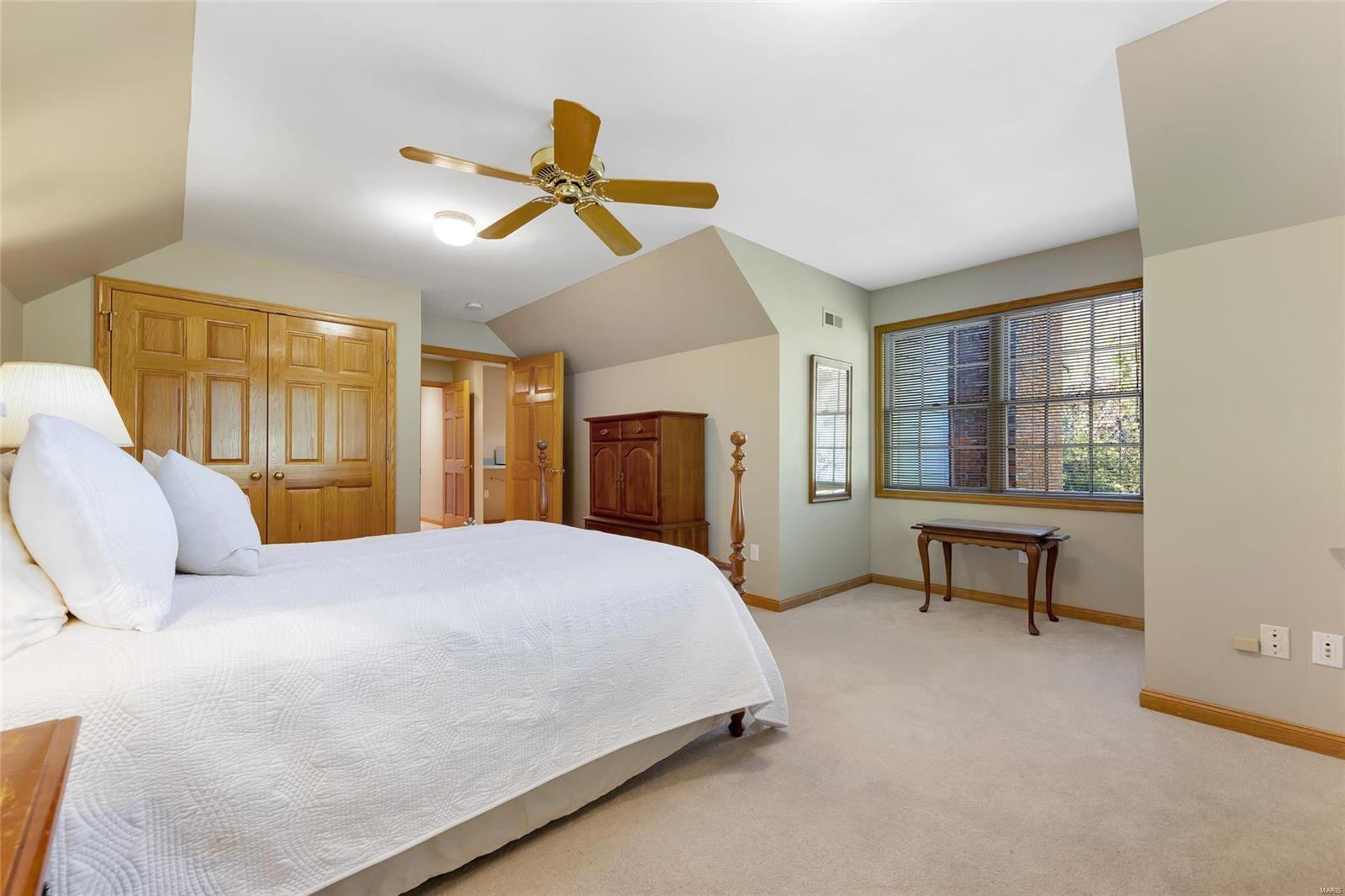 Meadows St Albans - Residential