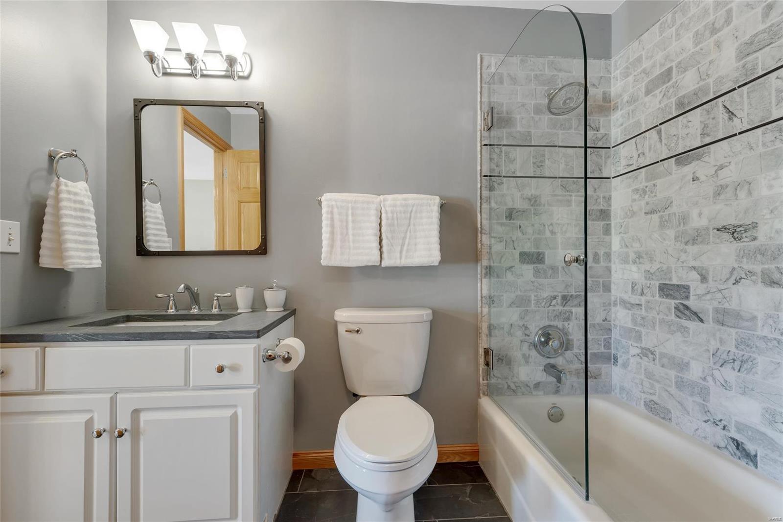 Meadows St Albans - Residential