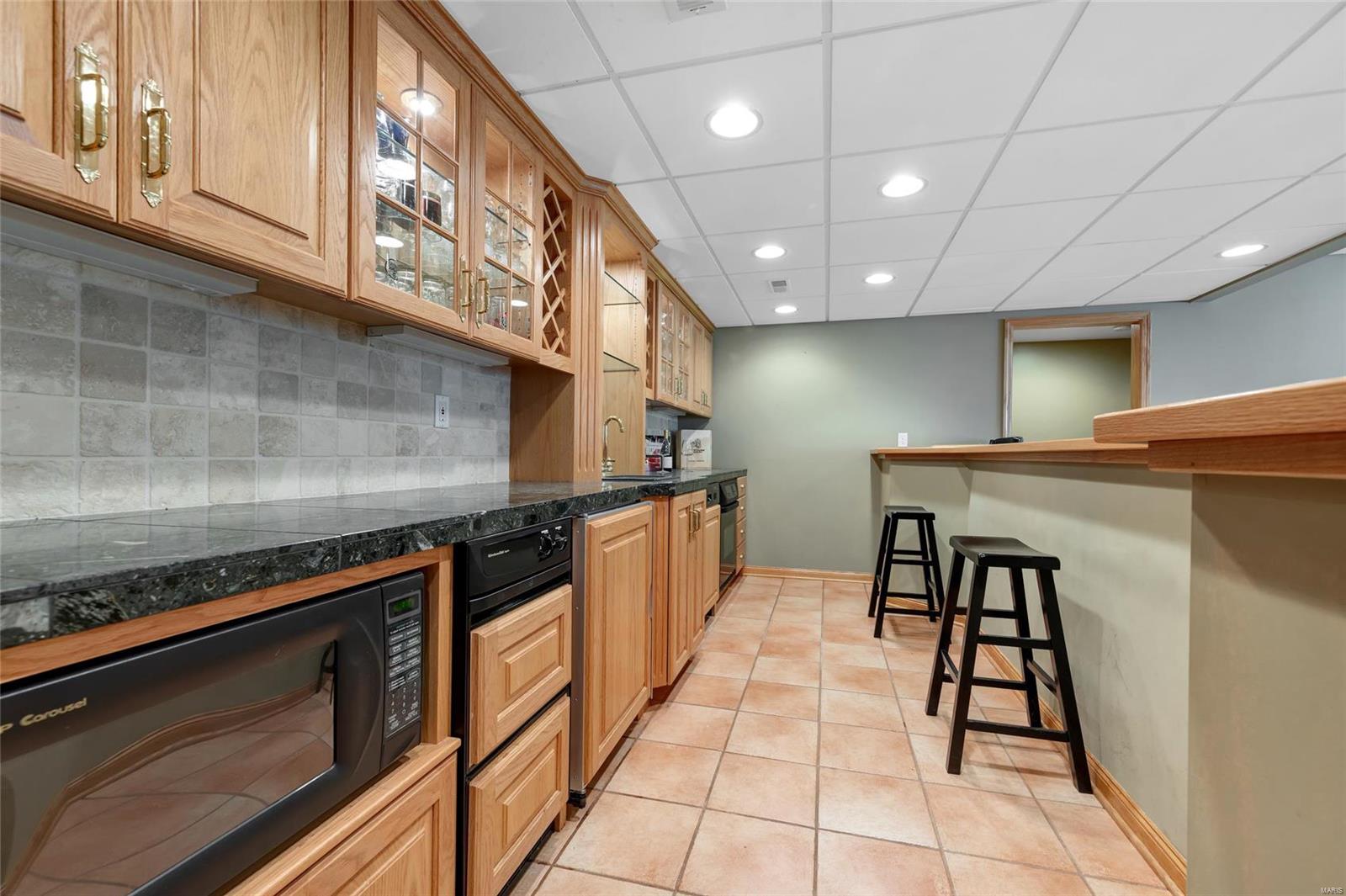 Meadows St Albans - Residential