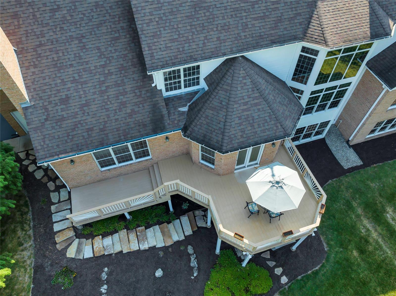 Meadows St Albans - Residential