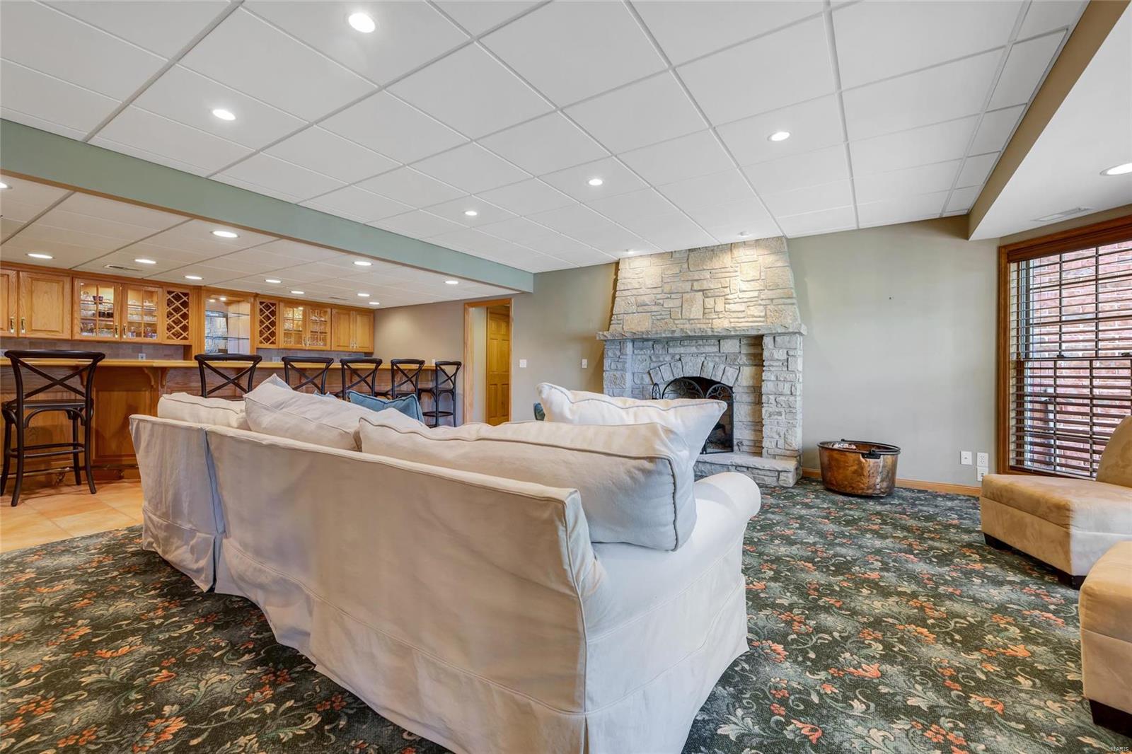 Meadows St Albans - Residential