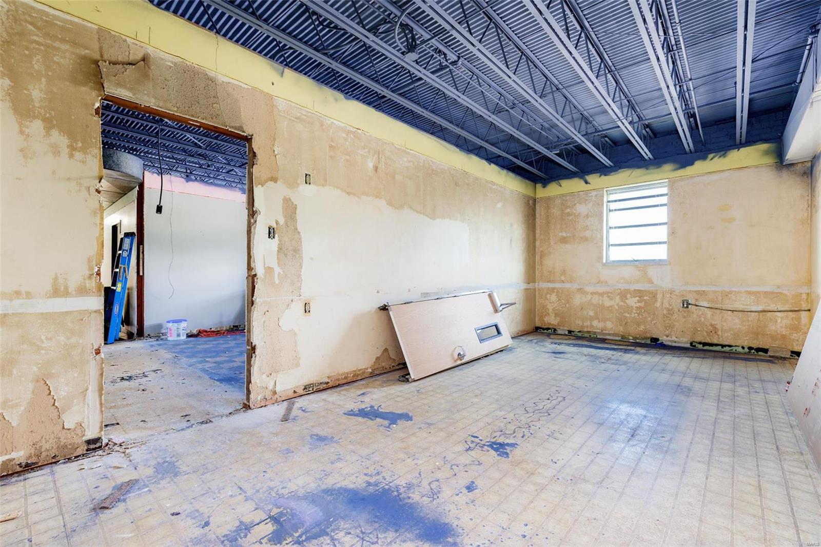 Carondelet Commons - Commercial Sale