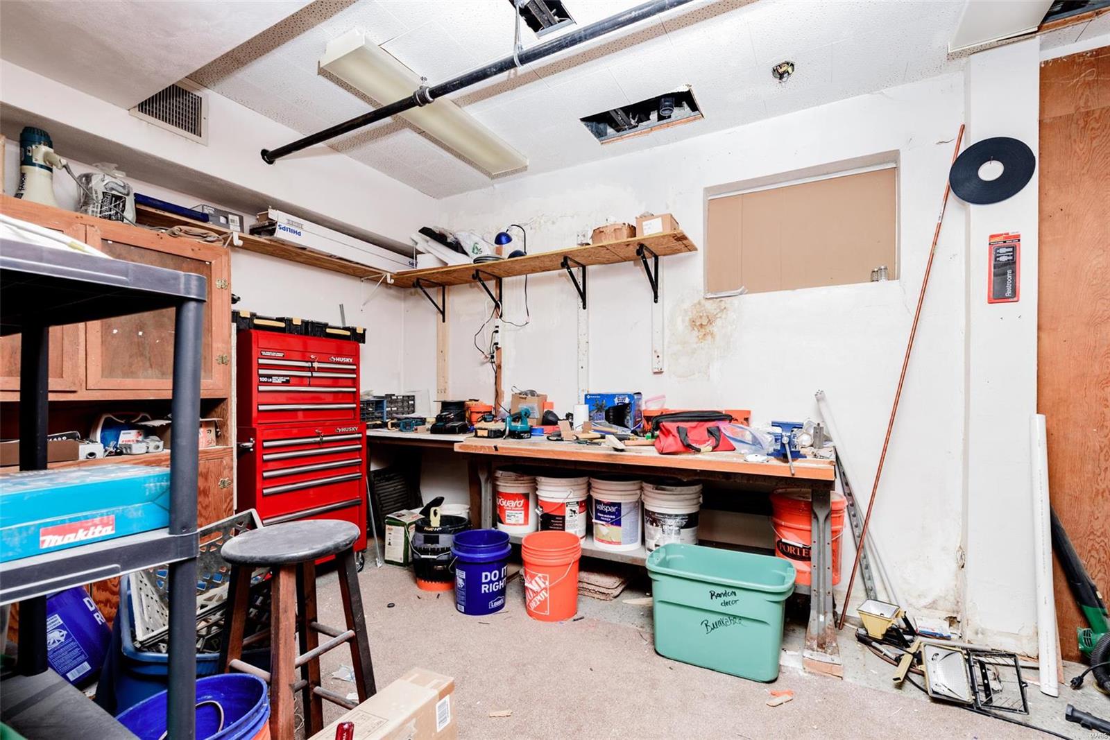 Carondelet Commons - Commercial Sale