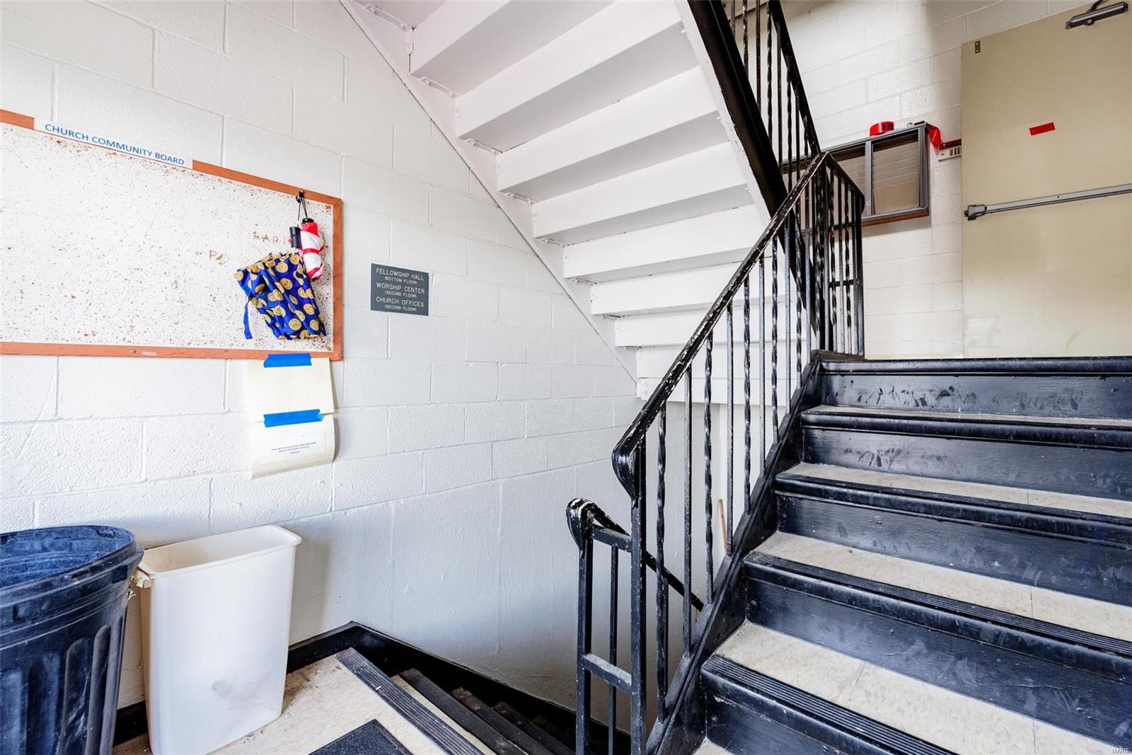 Carondelet Commons - Commercial Sale