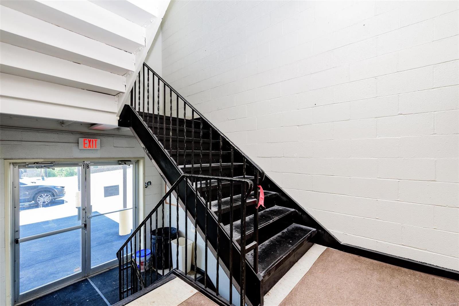 Carondelet Commons - Commercial Sale