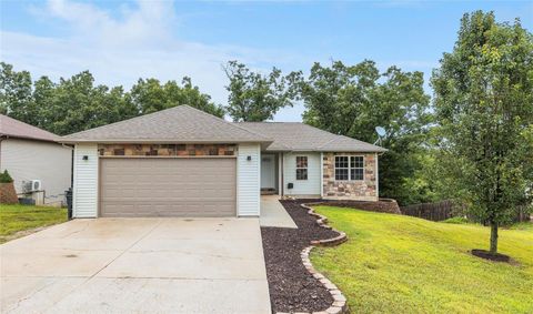Featured picture for the property 24024409