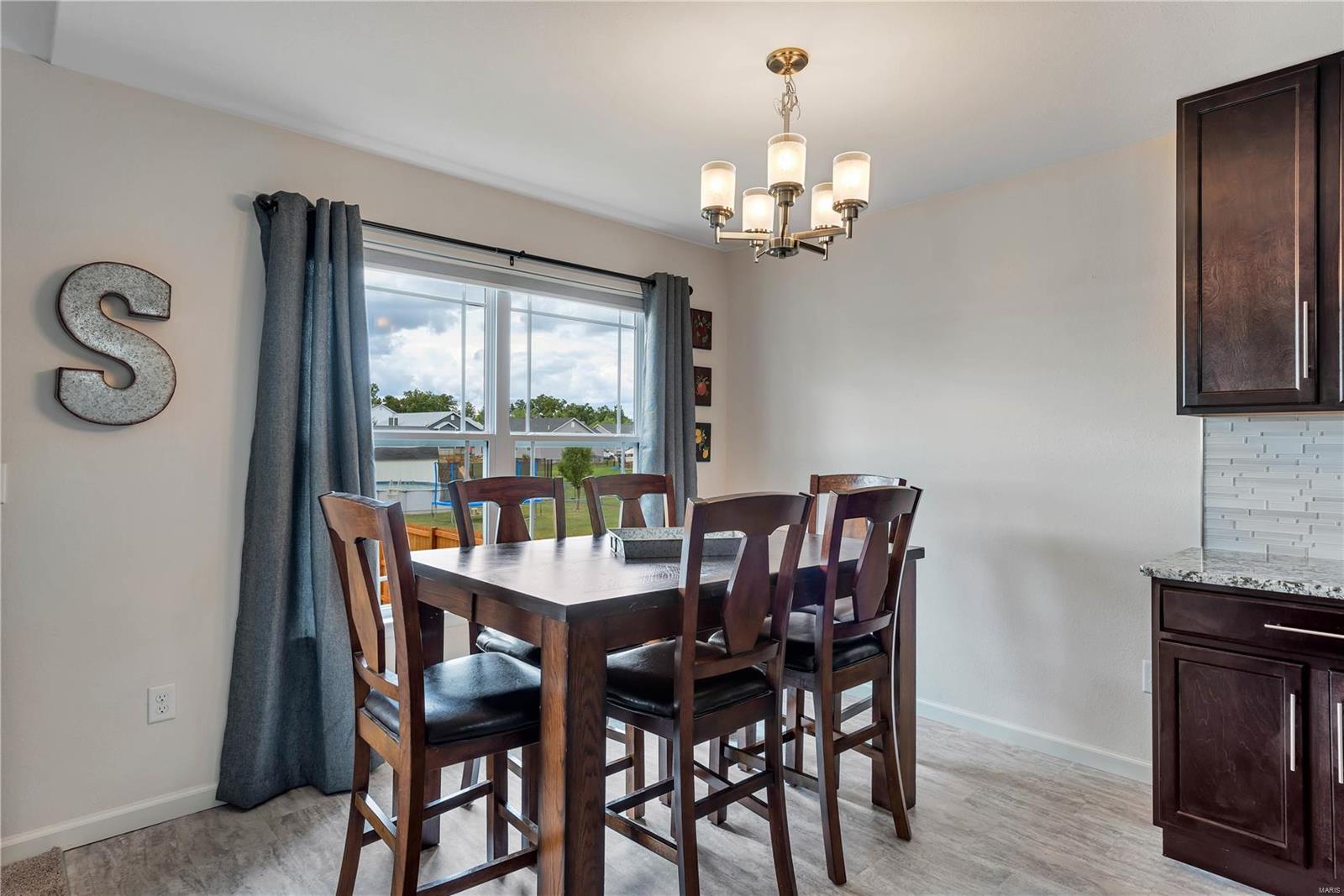 Hawks Pointe Ph 01 - Residential