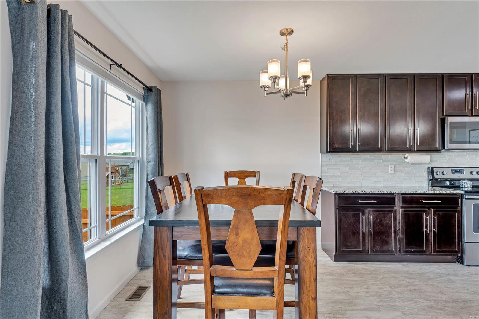 Hawks Pointe Ph 01 - Residential
