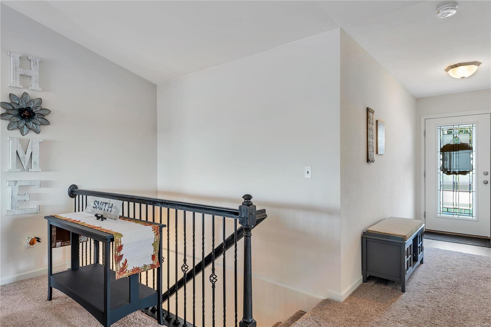 Hawks Pointe Ph 01 - Residential