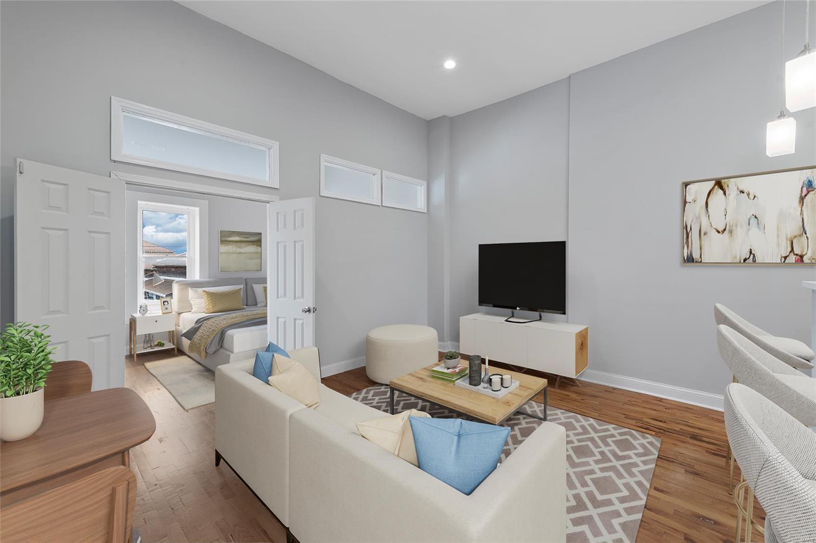1603 S 9th Street