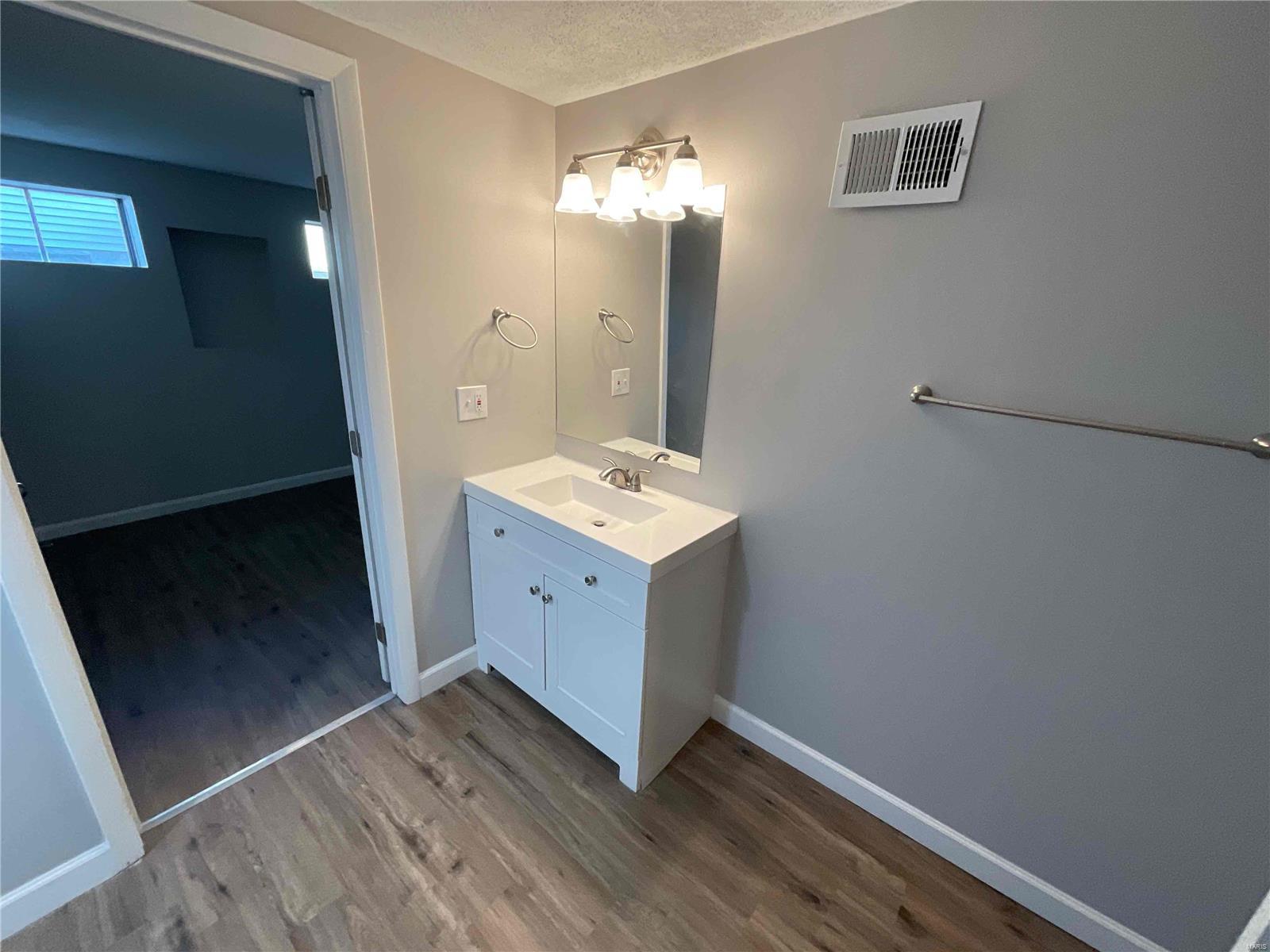 Osage Meadows #2a - Residential