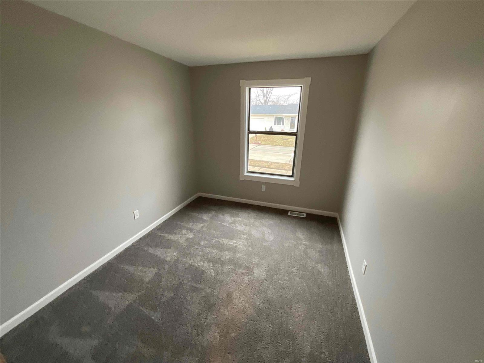 Osage Meadows #2a - Residential