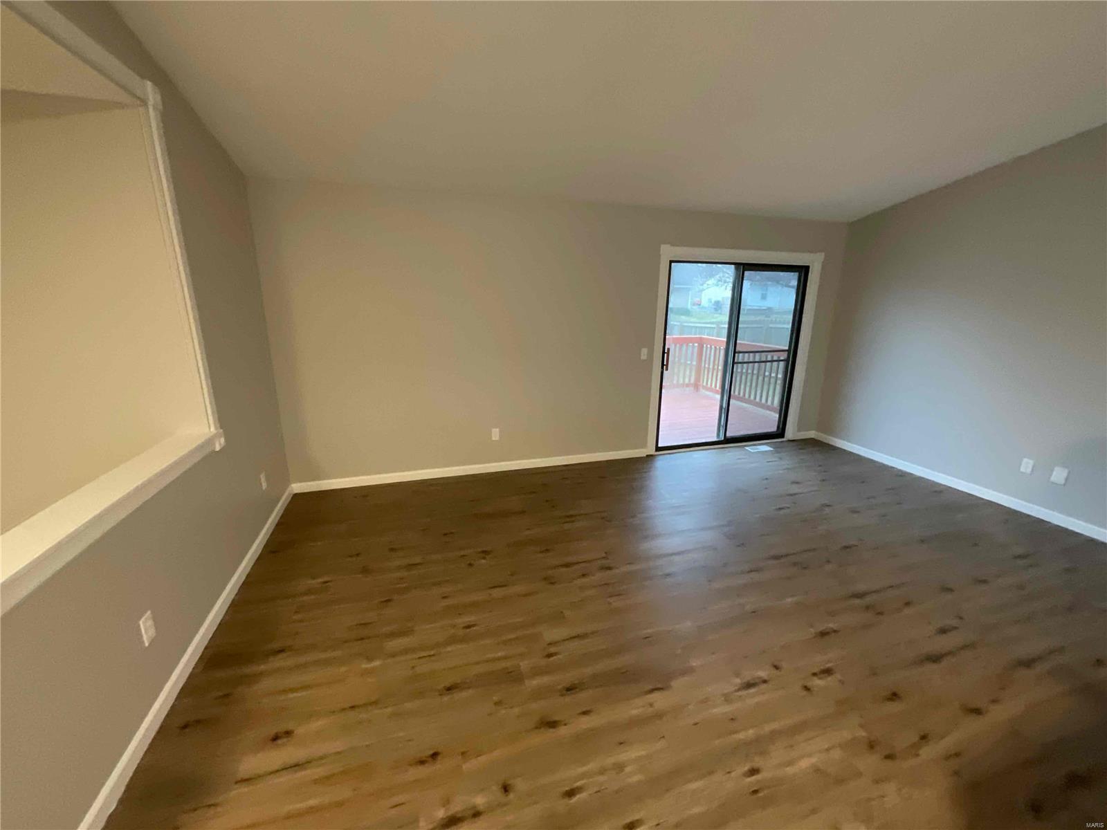 Osage Meadows #2a - Residential