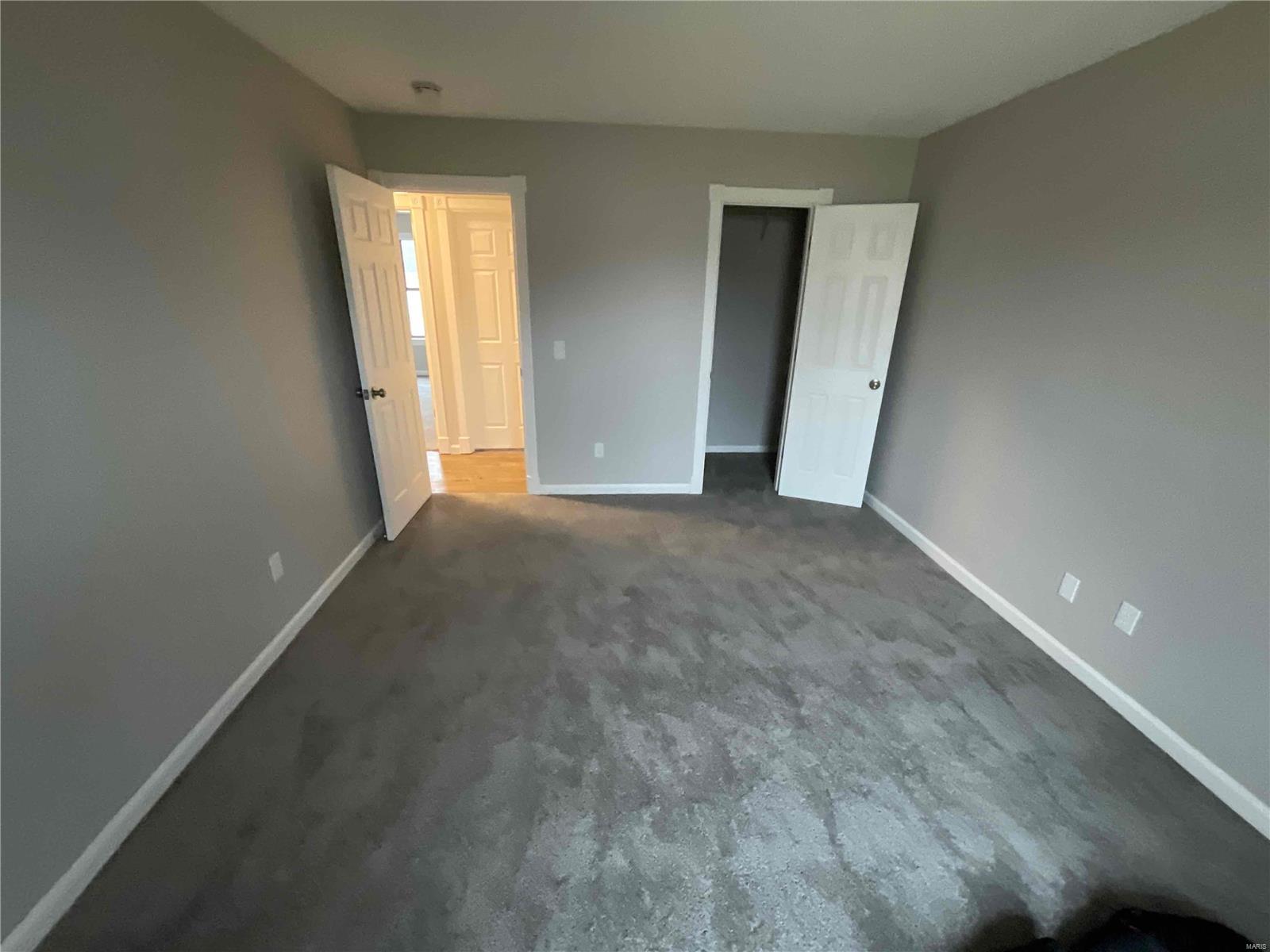 Osage Meadows #2a - Residential