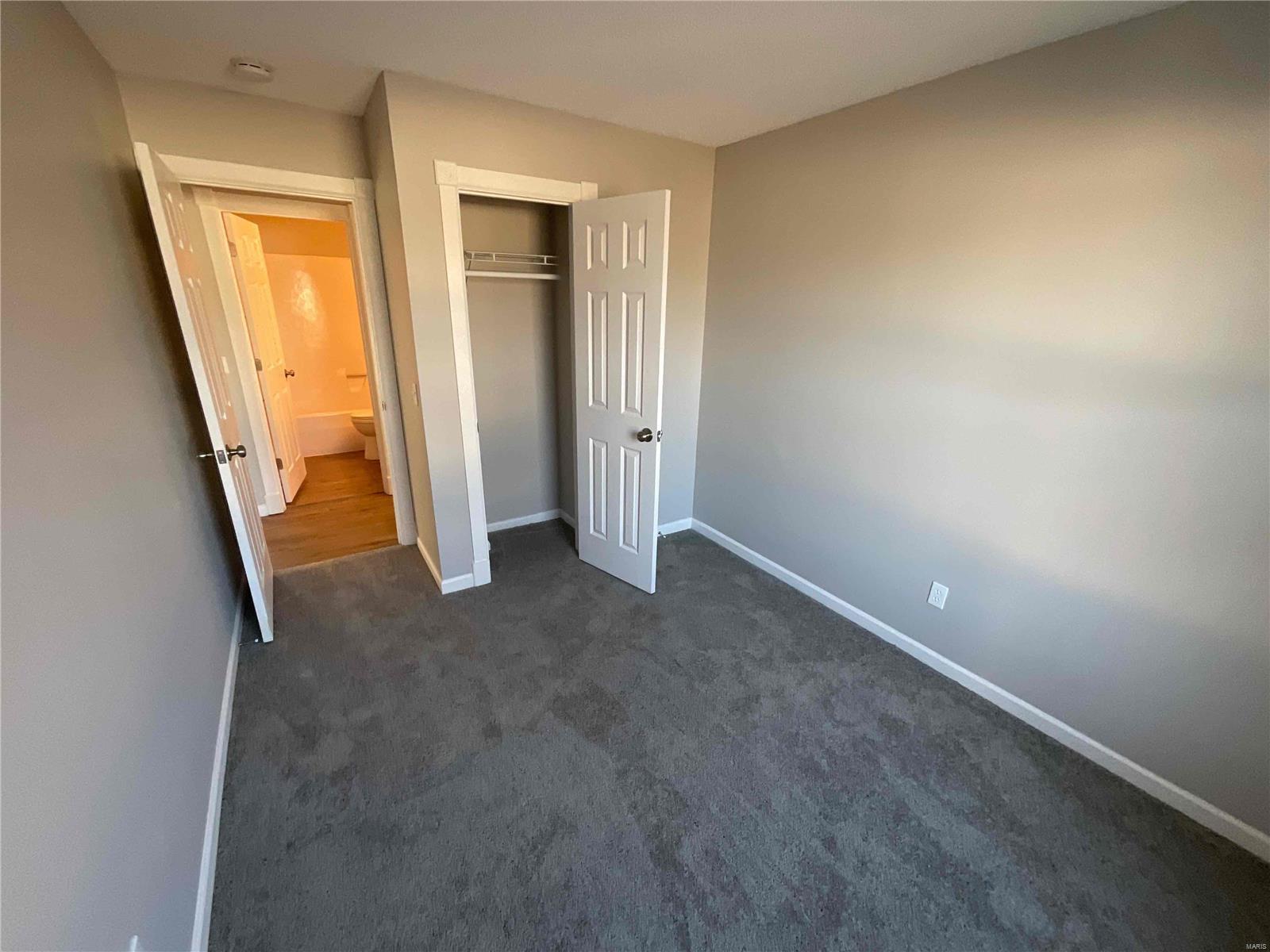 Osage Meadows #2a - Residential