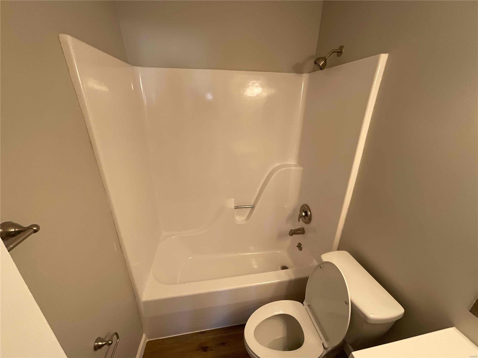 Osage Meadows #2a - Residential