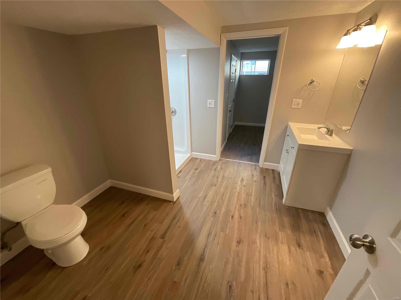 Osage Meadows #2a - Residential