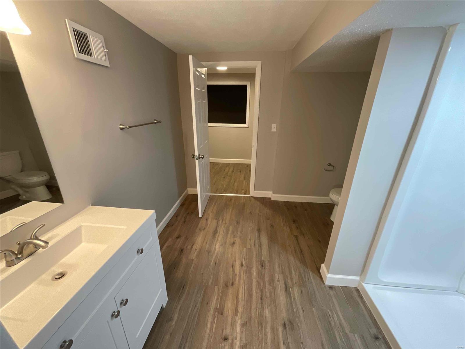 Osage Meadows #2a - Residential