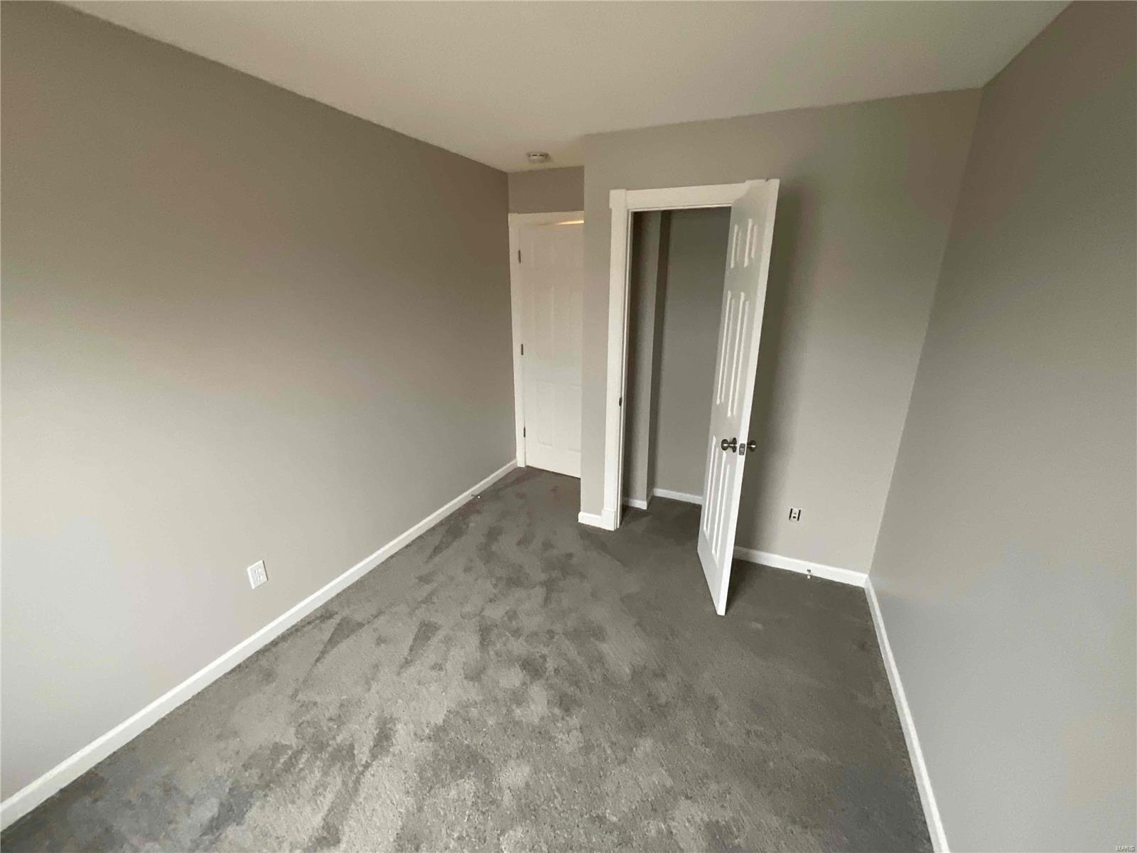 Osage Meadows #2a - Residential