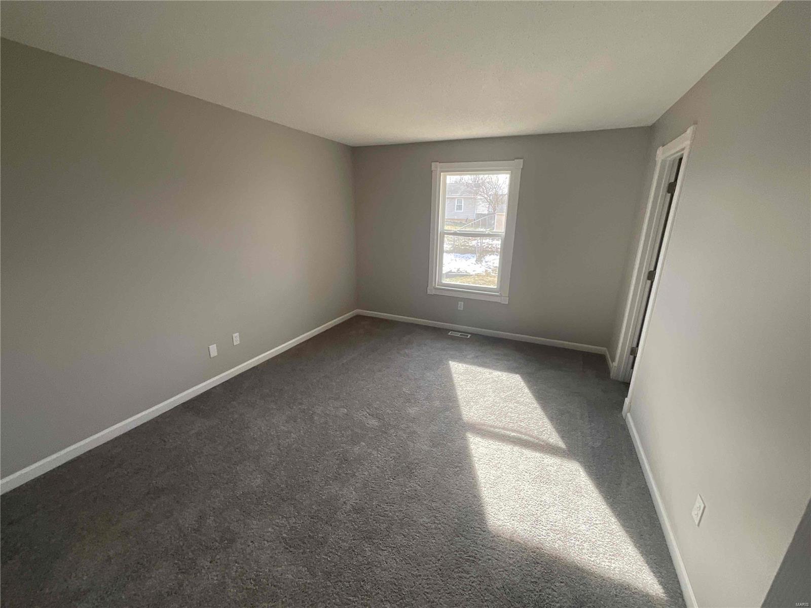 Osage Meadows #2a - Residential