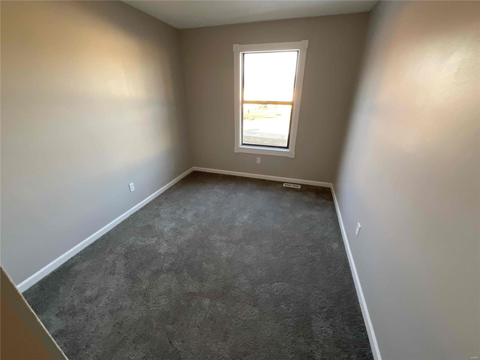 Osage Meadows #2a - Residential