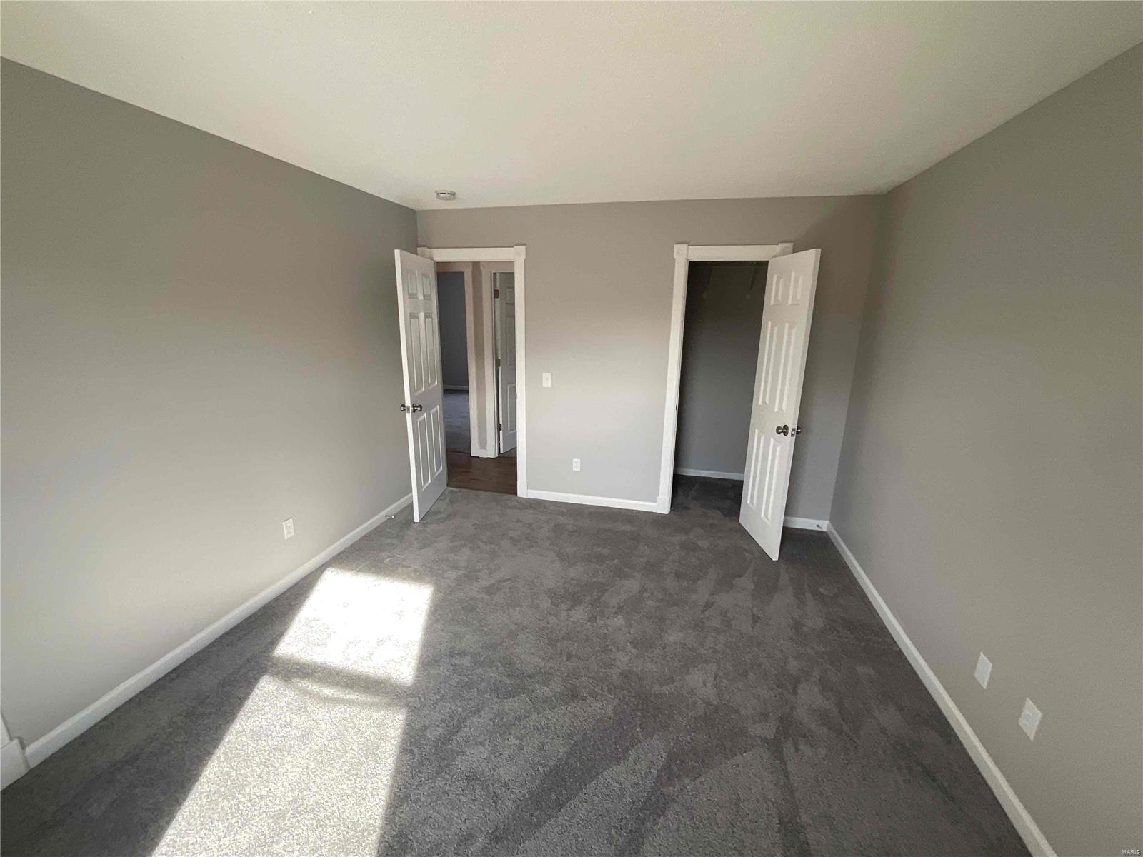 Osage Meadows #2a - Residential