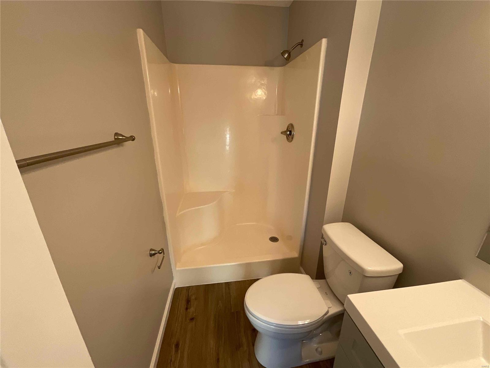 Osage Meadows #2a - Residential