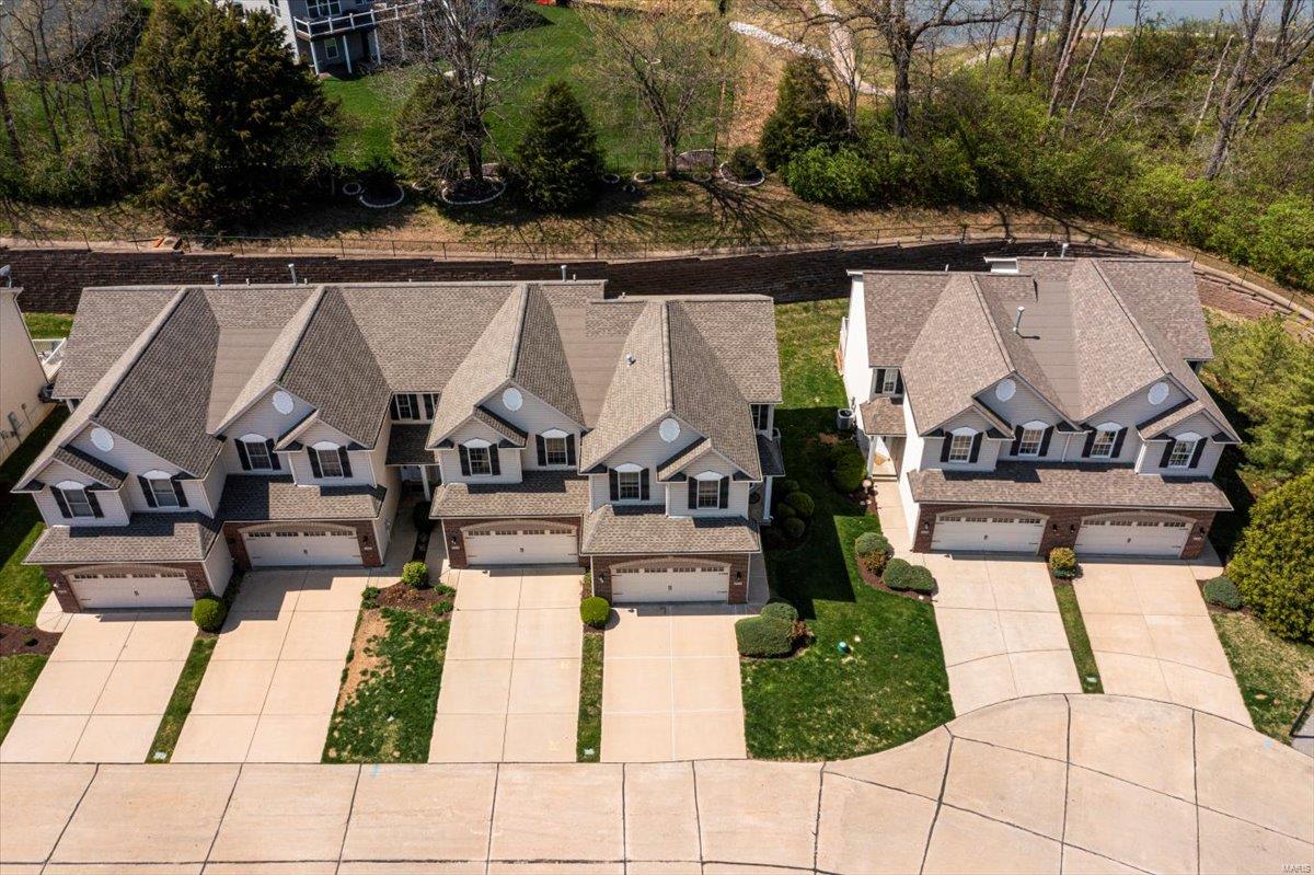 St Charles, Missouri 63301, United States, 3 Bedrooms Bedrooms, ,3 BathroomsBathrooms,Residential,Pending,103124