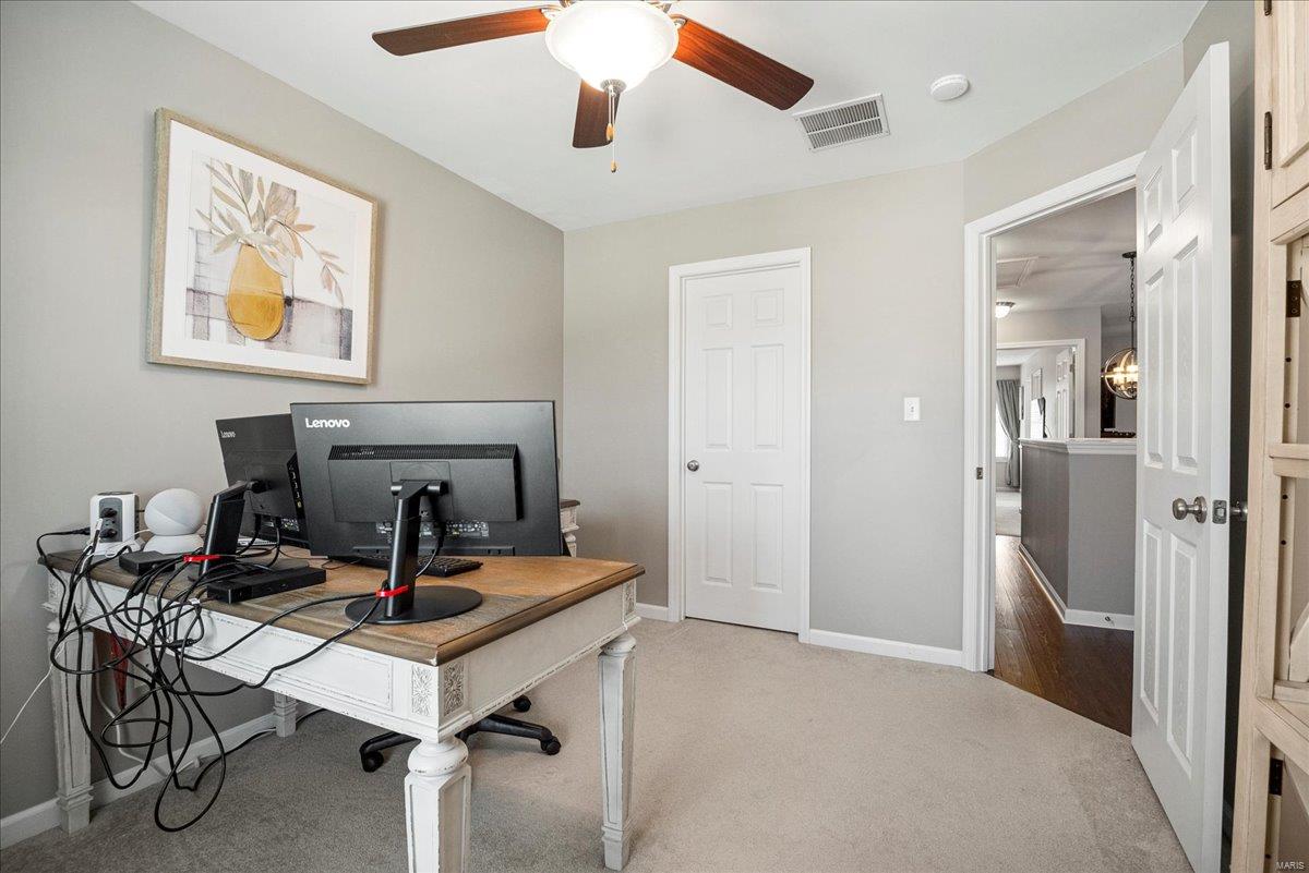 St Charles, Missouri 63301, United States, 3 Bedrooms Bedrooms, ,3 BathroomsBathrooms,Residential,Pending,103124