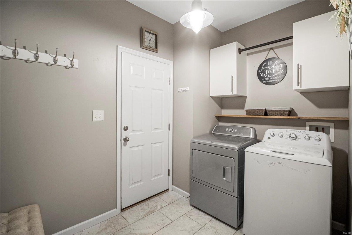 St Charles, Missouri 63301, United States, 3 Bedrooms Bedrooms, ,3 BathroomsBathrooms,Residential,Pending,103124