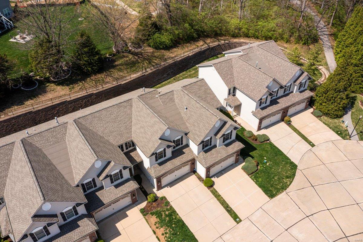 St Charles, Missouri 63301, United States, 3 Bedrooms Bedrooms, ,3 BathroomsBathrooms,Residential,Pending,103124