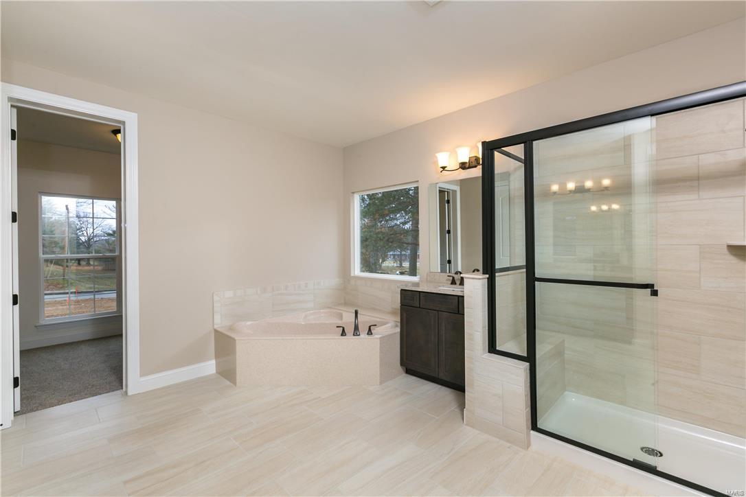 Williamsburg 2 - Residential