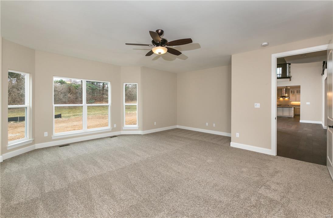 Williamsburg 2 - Residential