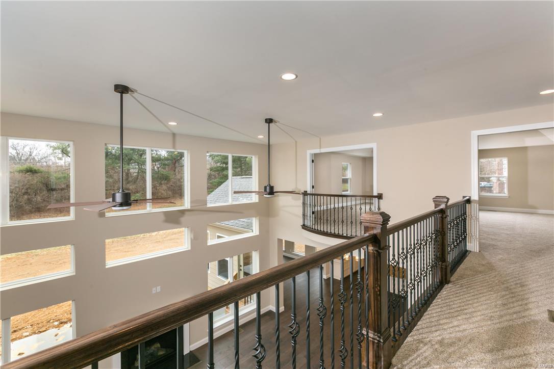 Williamsburg 2 - Residential