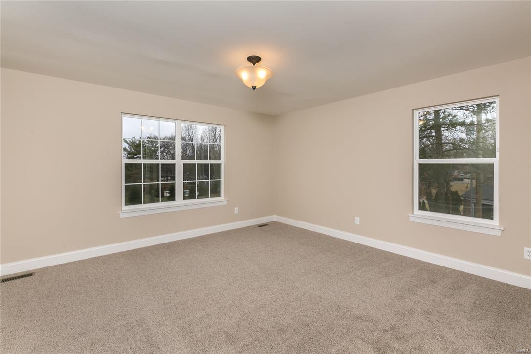 Williamsburg 2 - Residential