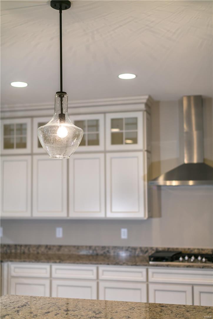 Williamsburg 2 - Residential