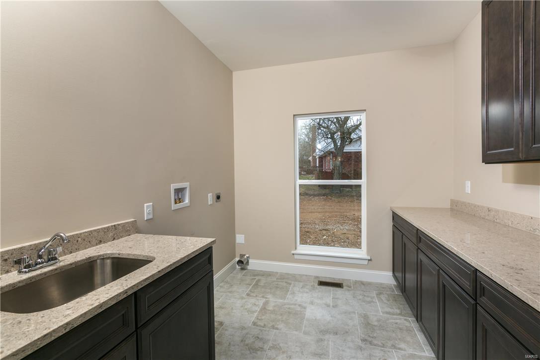 Williamsburg 2 - Residential