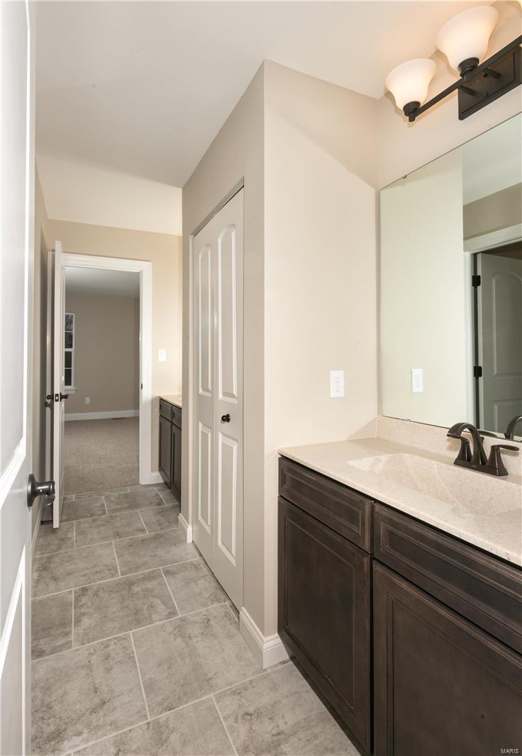 Williamsburg 2 - Residential