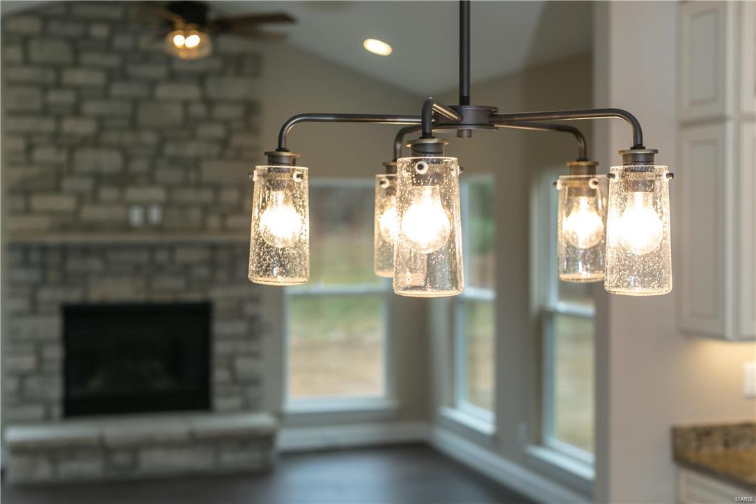 Williamsburg 2 - Residential