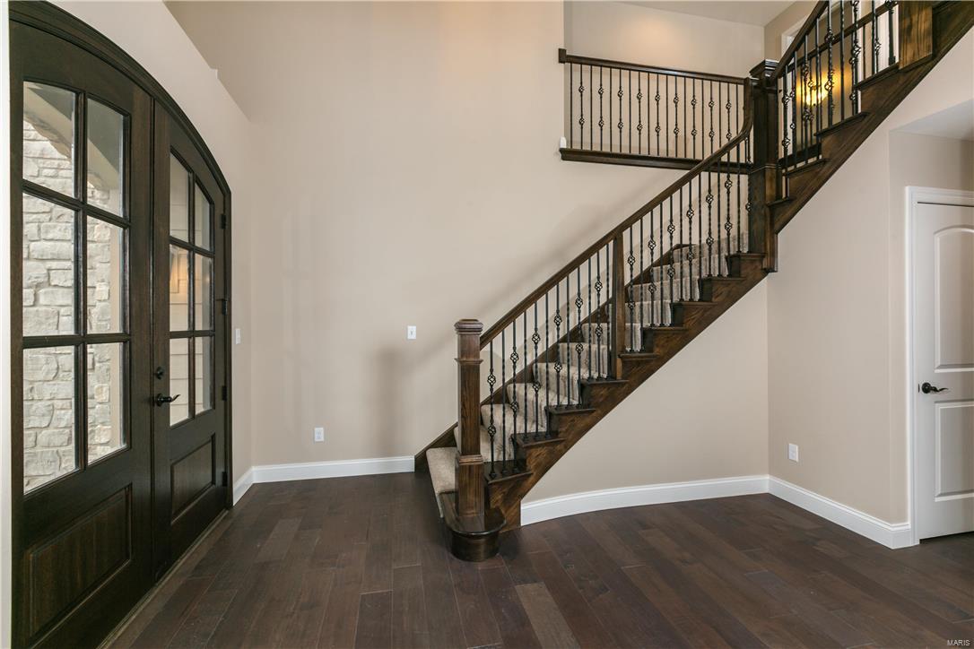 Williamsburg 2 - Residential