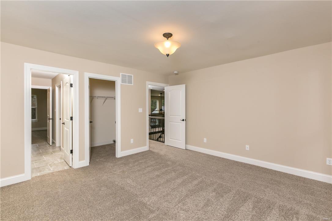 Williamsburg 2 - Residential